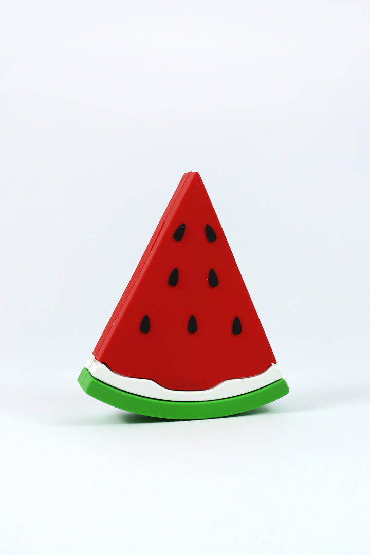 Watermelon - Power Bank